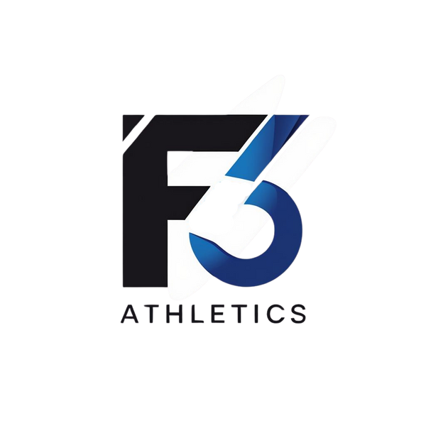 F3 Athletics