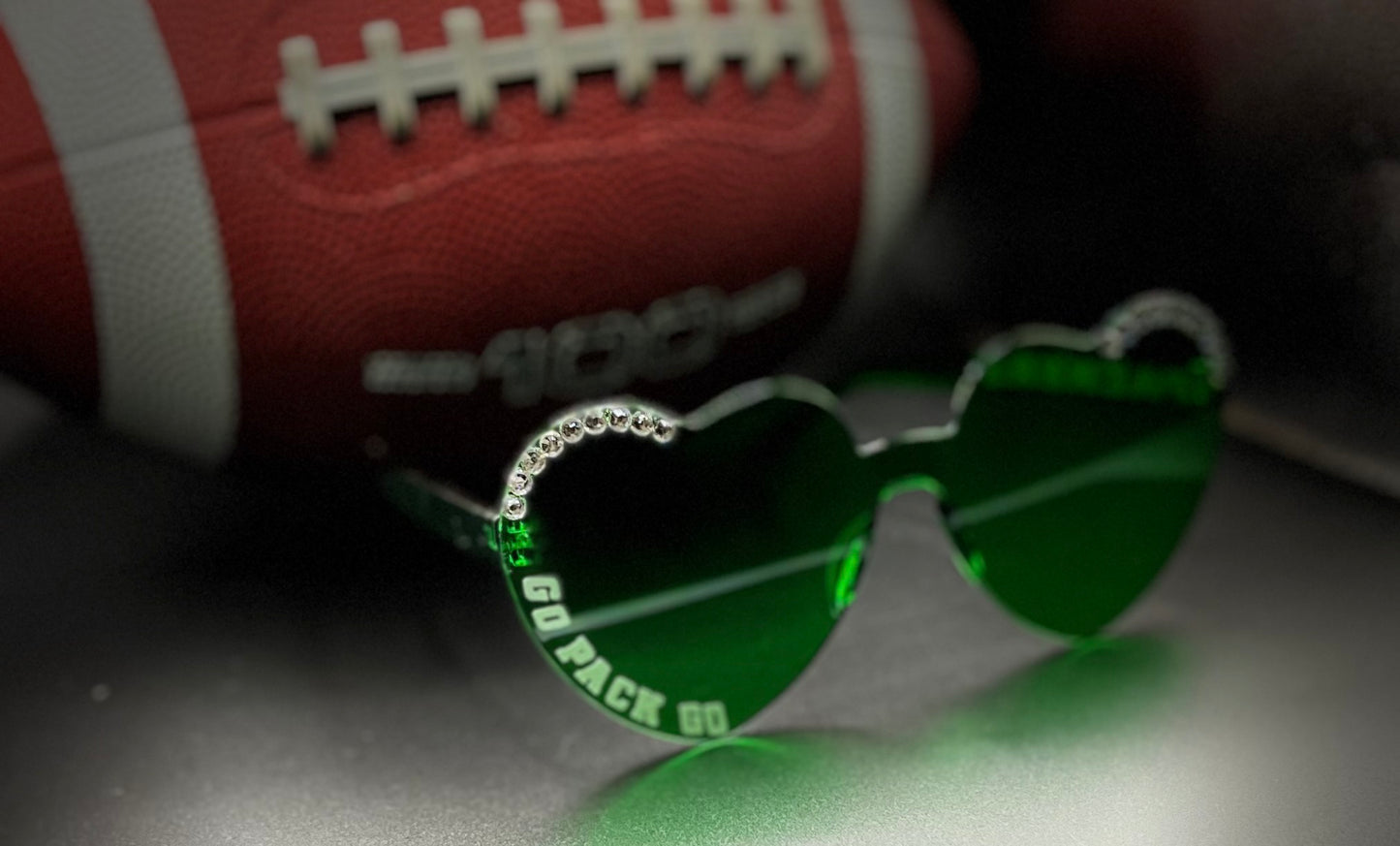 Sunglasses for Sports Teams | Personalized | Custom Fashion Sunglasses | Softball | Cheer | Gymnastics | Crew | Teens and pre-Teens | Bachelorette