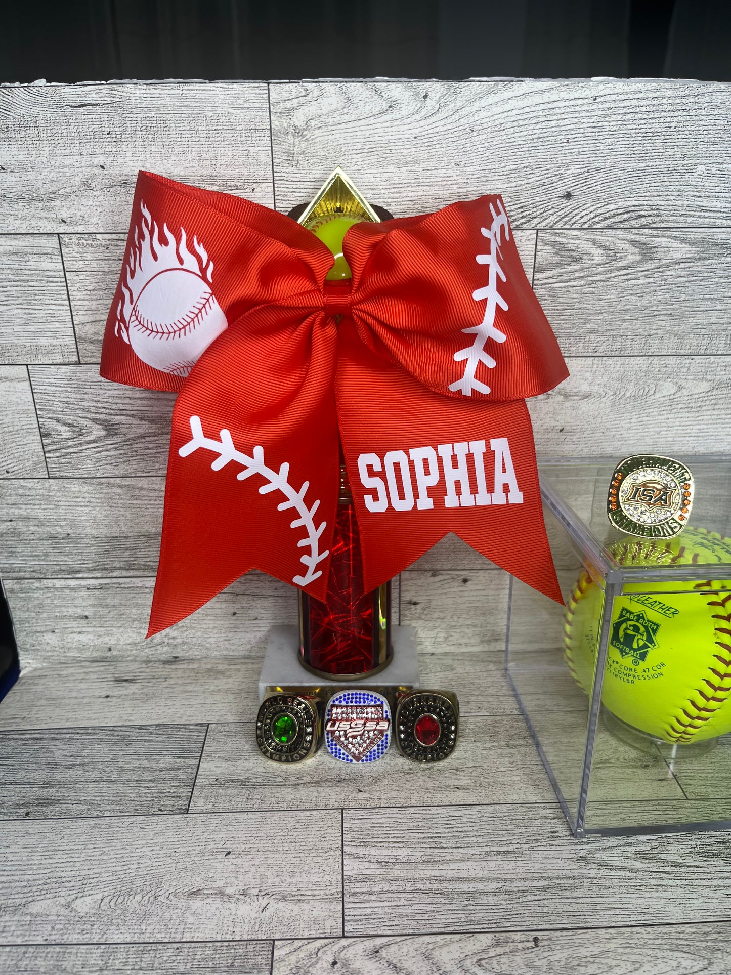 Hair bows for team | Customizable | Cheer bow | Personalized team bows | Pigtail bows | Valentine's Day | St. Patrick's Day