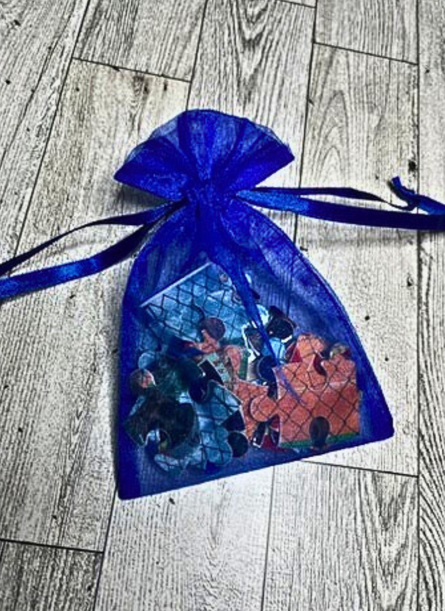 Photo puzzle gift | Custom Sports Gift | Christmas, Birthday, Party Gift| Coach Gift | Team Gift | Teacher appreciation
