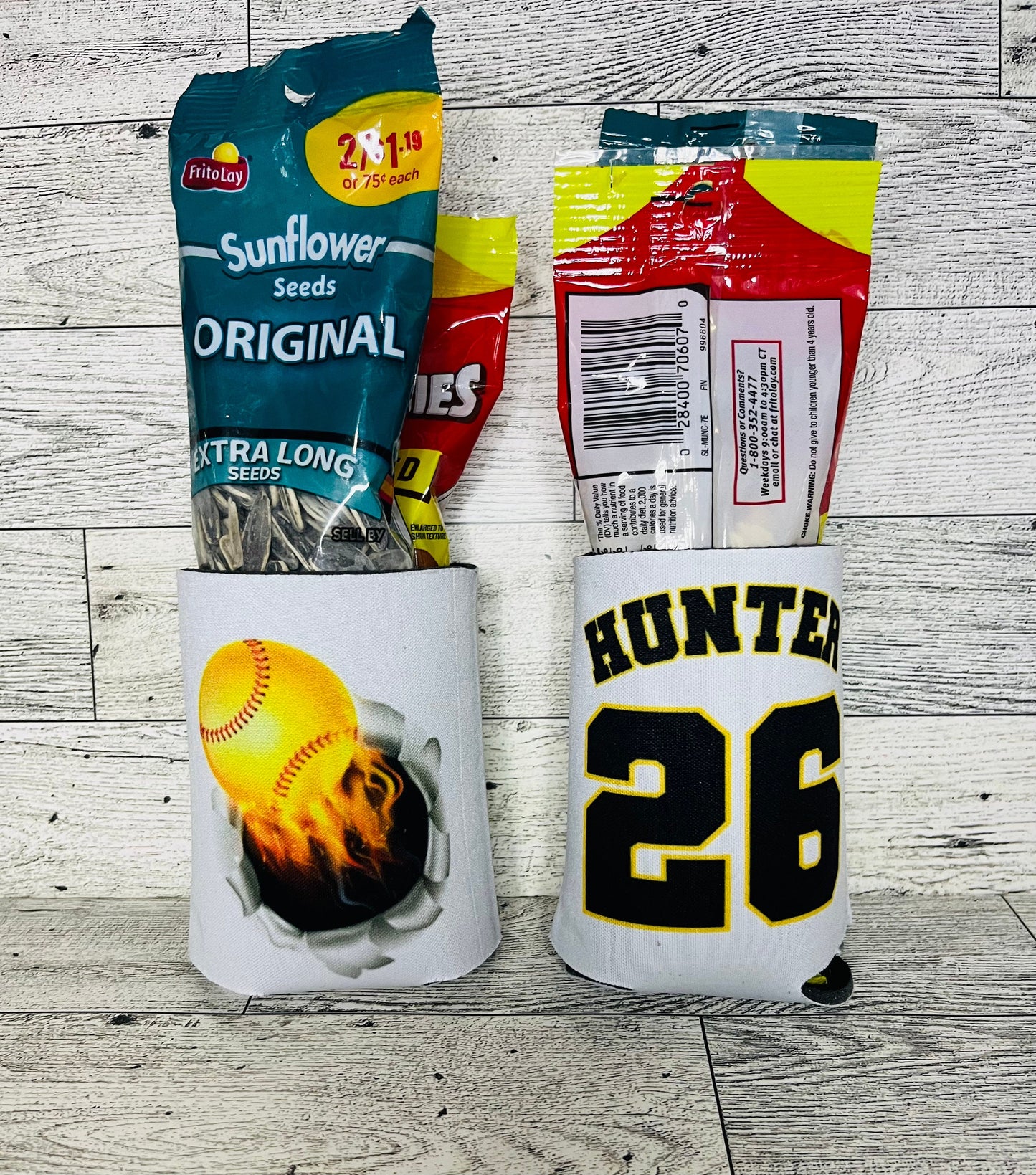 Can cooler sleeves | Custom bottle sleeves for Team Party| Father's Day | Birthdays, Weddings, Bachelor Party or Girls Night Out | Party favors | Birthday party
