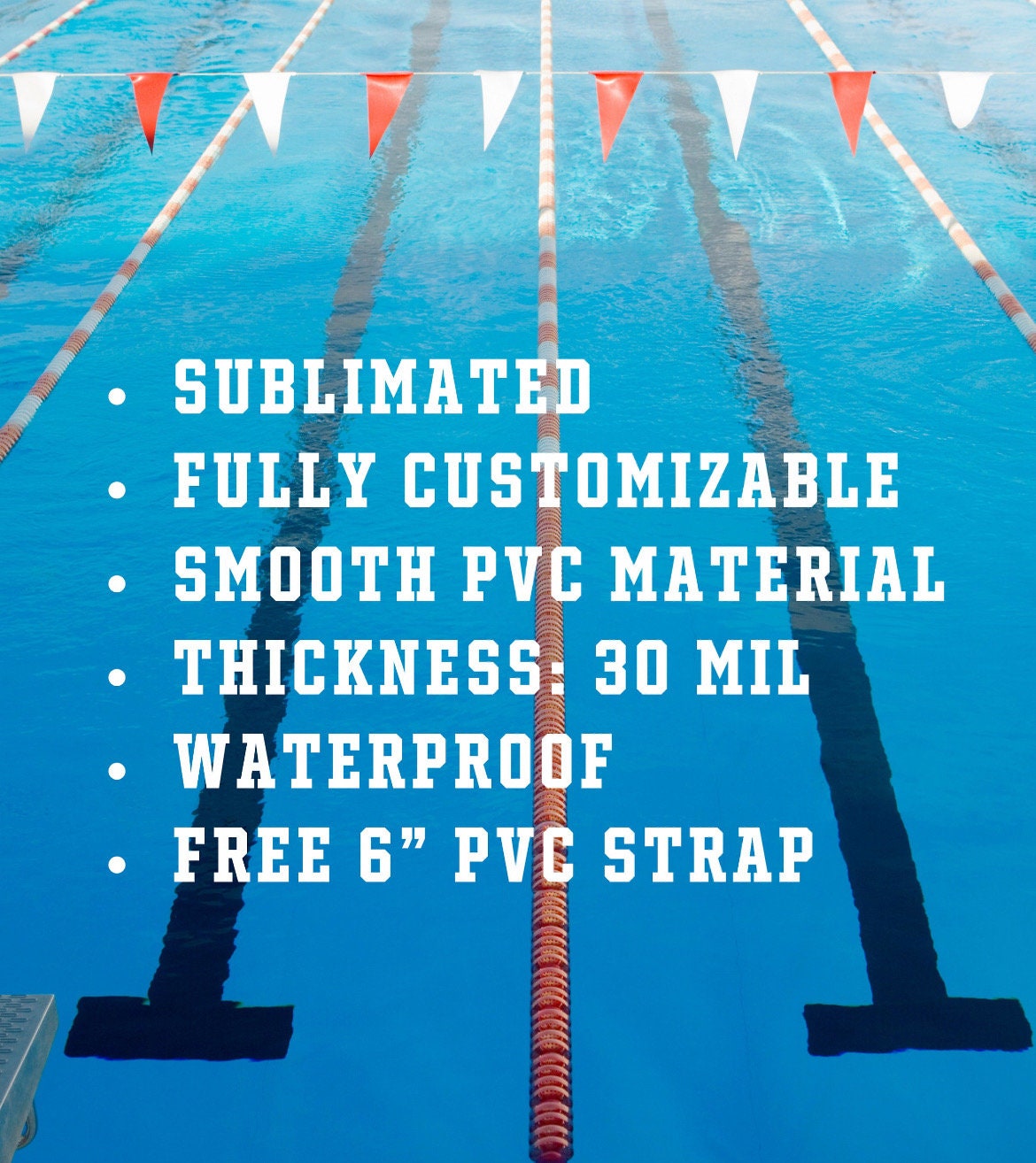 Bag Tag | Custom made Sport ID badge | Team Gear for Softball Baseball Football Lacrosse