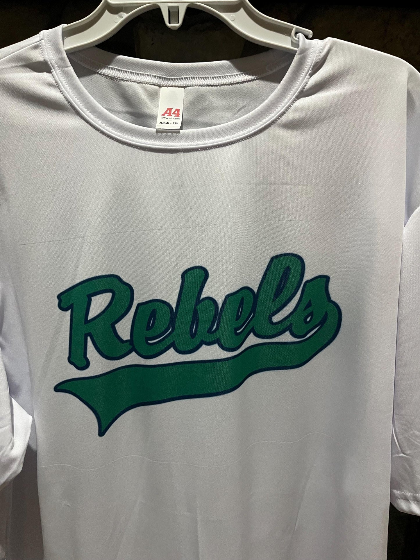 PERSONALIZED Parent Shirt Gear Sports Teams Softball Mom Baseball Mom Football Mom