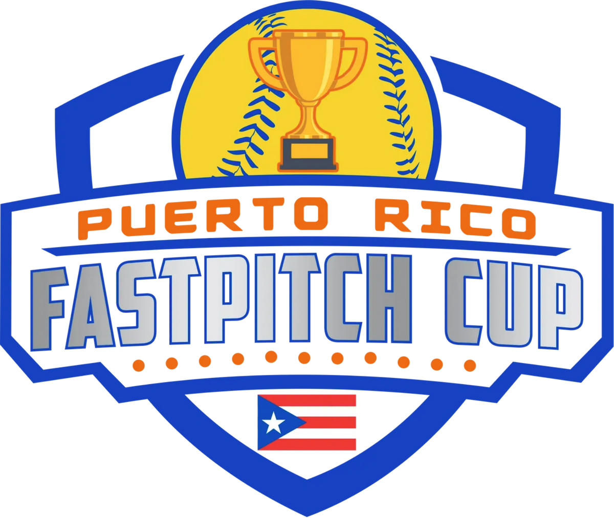 All Boricuas
